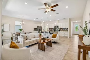 440 Alcove Dr, Groveland, FL 34736 - Photo 5