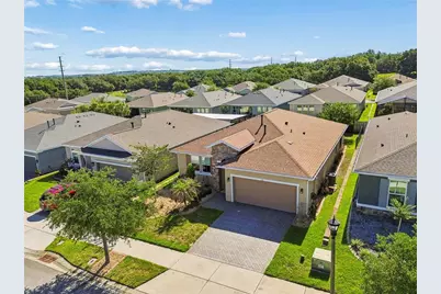 440 Alcove Drive, Groveland, FL 34736 - Photo 17