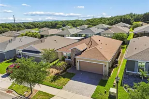 440 Alcove Dr, Groveland, FL 34736 - Photo 17