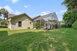 804 Eagle Claw Ct, Lake Mary, FL 32746 - Photo 31