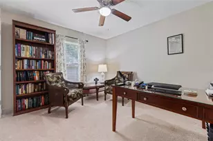 804 Eagle Claw Ct, Lake Mary, FL 32746 - Photo 25
