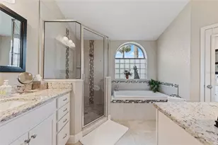 804 Eagle Claw Ct, Lake Mary, FL 32746 - Photo 21