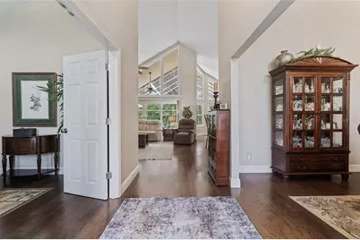 804 Eagle Claw Court, Lake Mary, FL 32746 - Photo 5