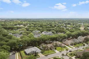 804 Eagle Claw Ct, Lake Mary, FL 32746 - Photo 35