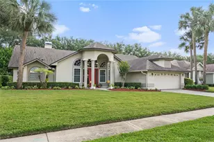 804 Eagle Claw Ct, Lake Mary, FL 32746 - Photo 39