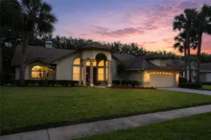 804 Eagle Claw Ct, Lake Mary, FL 32746 - Photo 41