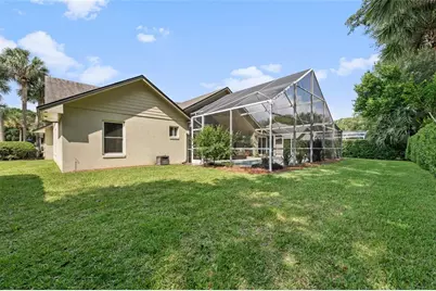 804 Eagle Claw Court, Lake Mary, FL 32746 - Photo 31