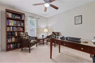 804 Eagle Claw Court, Lake Mary, FL 32746 - Photo 25