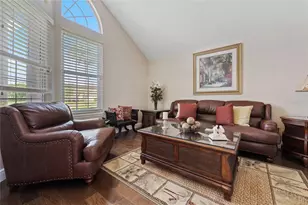 804 Eagle Claw Ct, Lake Mary, FL 32746 - Photo 7