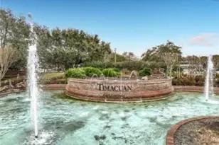 804 Eagle Claw Ct, Lake Mary, FL 32746 - Photo 3