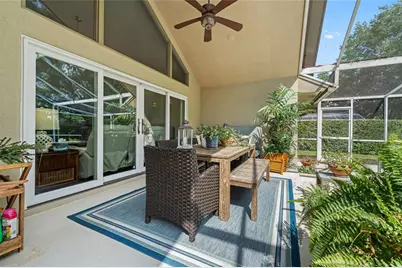 804 Eagle Claw Court, Lake Mary, FL 32746 - Photo 27