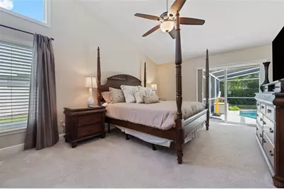 804 Eagle Claw Court, Lake Mary, FL 32746 - Photo 17