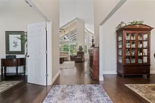 804 Eagle Claw Ct, Lake Mary, FL 32746 - Photo 5
