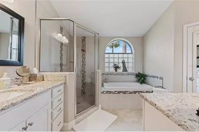 804 Eagle Claw Court, Lake Mary, FL 32746 - Photo 21