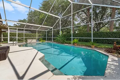 804 Eagle Claw Court, Lake Mary, FL 32746 - Photo 29