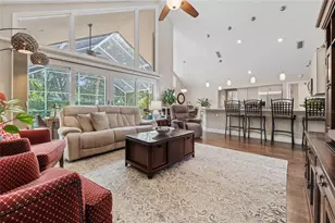 804 Eagle Claw Ct, Lake Mary, FL 32746 - Photo 9