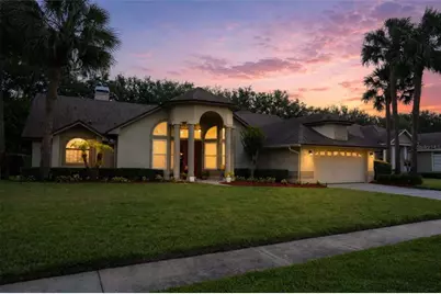 804 Eagle Claw Court, Lake Mary, FL 32746 - Photo 41