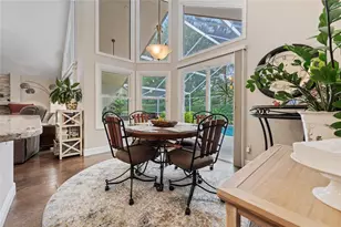 804 Eagle Claw Ct, Lake Mary, FL 32746 - Photo 11