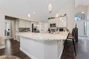 804 Eagle Claw Ct, Lake Mary, FL 32746 - Photo 15