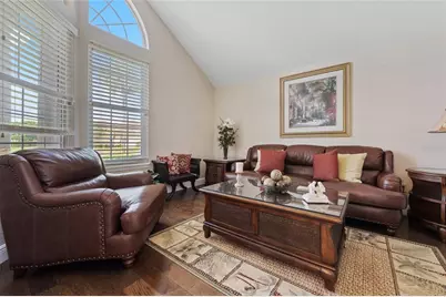 804 Eagle Claw Court, Lake Mary, FL 32746 - Photo 7