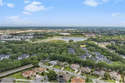 804 Eagle Claw Court, Lake Mary, FL 32746 - Photo 37