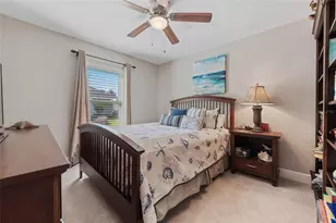 804 Eagle Claw Ct, Lake Mary, FL 32746 - Photo 23