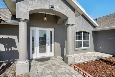 4460 Marsh Harbor Drive, Tavares, FL 32778 - Photo 3