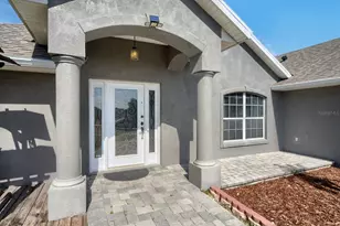 4460 Marsh Harbor Dr, Tavares, FL 32778 - Photo 3