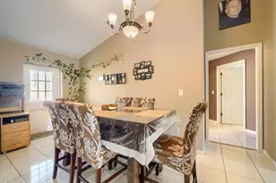 4460 Marsh Harbor Dr, Tavares, FL 32778 - Photo 13