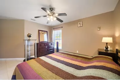 4460 Marsh Harbor Drive, Tavares, FL 32778 - Photo 25