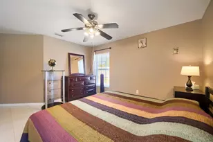 4460 Marsh Harbor Dr, Tavares, FL 32778 - Photo 25