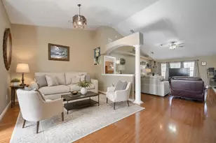 4460 Marsh Harbor Dr, Tavares, FL 32778 - Photo 11