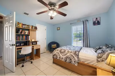 4460 Marsh Harbor Drive, Tavares, FL 32778 - Photo 15