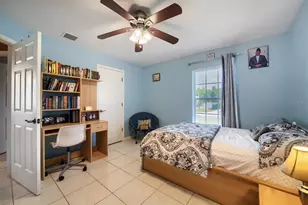 4460 Marsh Harbor Dr, Tavares, FL 32778 - Photo 15