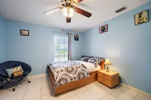 4460 Marsh Harbor Dr, Tavares, FL 32778 - Photo 15