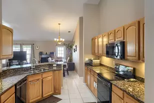 4460 Marsh Harbor Dr, Tavares, FL 32778 - Photo 11