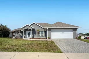 4460 Marsh Harbor Dr, Tavares, FL 32778 - Photo 1