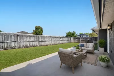 4460 Marsh Harbor Drive, Tavares, FL 32778 - Photo 29
