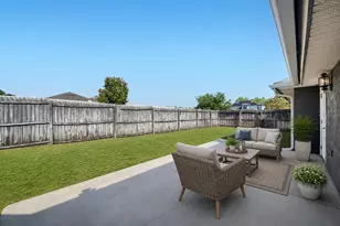 4460 Marsh Harbor Dr, Tavares, FL 32778 - Photo 29