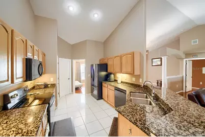 4460 Marsh Harbor Drive, Tavares, FL 32778 - Photo 13