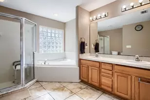 4460 Marsh Harbor Dr, Tavares, FL 32778 - Photo 23