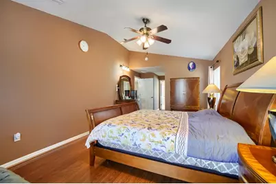 4460 Marsh Harbor Drive, Tavares, FL 32778 - Photo 19
