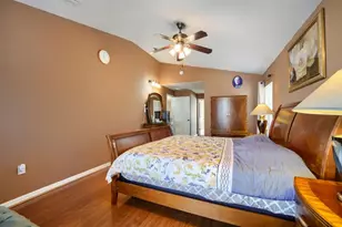 4460 Marsh Harbor Dr, Tavares, FL 32778 - Photo 19