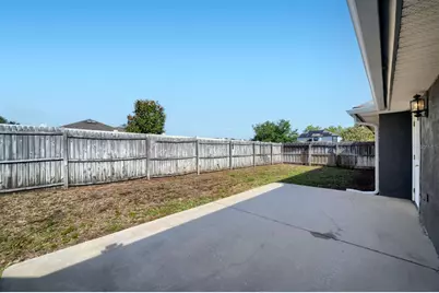 4460 Marsh Harbor Drive, Tavares, FL 32778 - Photo 27