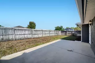 4460 Marsh Harbor Dr, Tavares, FL 32778 - Photo 27