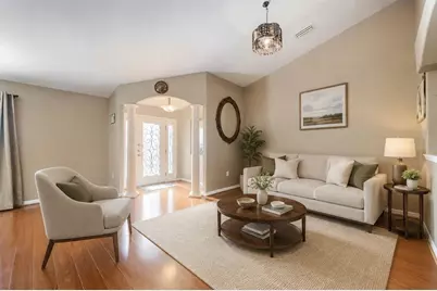 4460 Marsh Harbor Drive, Tavares, FL 32778 - Photo 5
