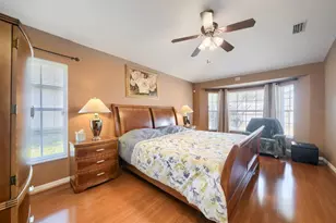 4460 Marsh Harbor Dr, Tavares, FL 32778 - Photo 21