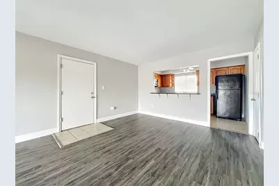 568 Orange Drive #50, Altamonte Springs, FL 32701 - Photo 7