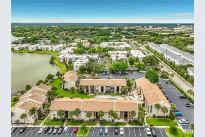568 Orange Drive #50, Altamonte Springs, FL 32701 - Photo 29