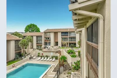 568 Orange Drive #50, Altamonte Springs, FL 32701 - Photo 27